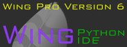 Wing Pro 6 System Requirements