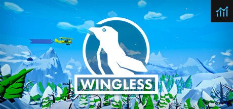 Wingless System Requirements