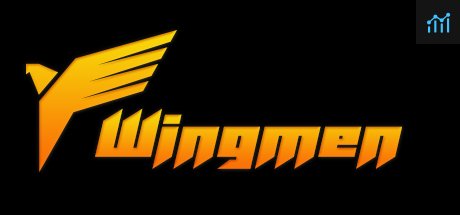 WingMen PC Specs