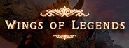Wings Of Legends System Requirements