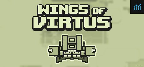 Can I Run Wings of Virtus?