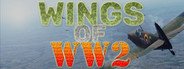 Can I Run Wings Of WW2?