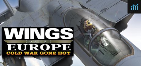 Wings Over Europe PC Specs