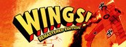 Wings! Remastered Edition System Requirements