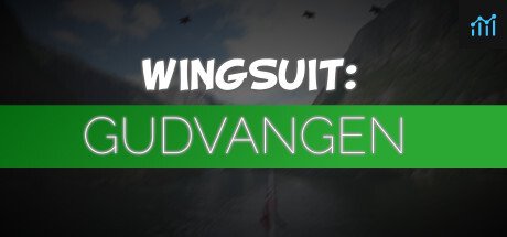 Wingsuit: Gudvangen PC Specs