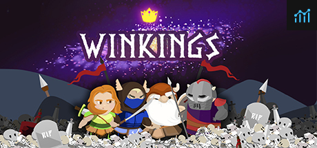 WinKings System Requirements