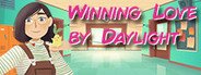 Winning Love by Daylight System Requirements