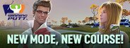 Winning Putt: Golf Online System Requirements