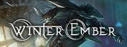 Winter Ember System Requirements