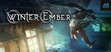 Winter Ember PC Specs