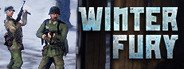 Winter Fury: The Longest Road System Requirements