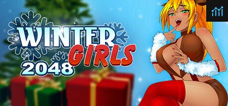 Winter Girls 2048 PC Specs