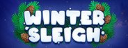 Winter Sleigh System Requirements