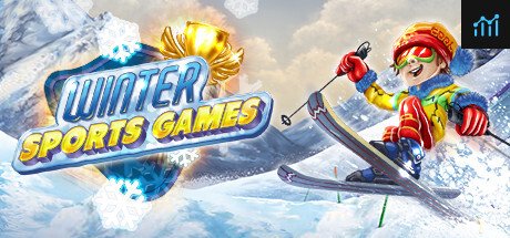 Winter Sports Games PC Specs