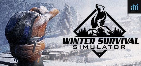 Winter Survival Simulator PC Specs