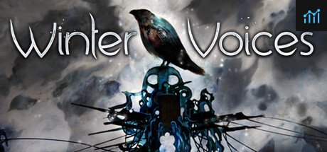 Winter Voices PC Specs