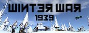Winter War 1939 System Requirements