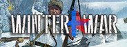 Winter War System Requirements