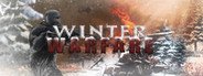 Winter Warfare: Survival System Requirements