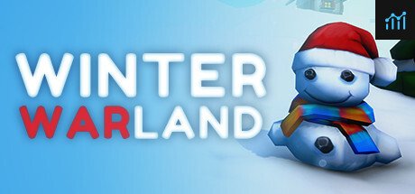 Winter Warland PC Specs