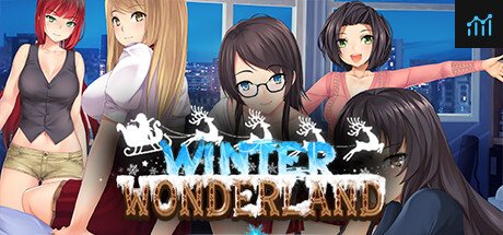 Winter Wonderland PC Specs