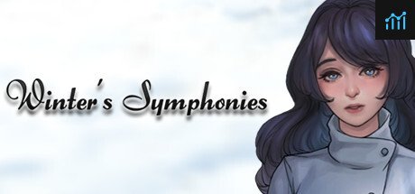 Winter's Symphonies PC Specs