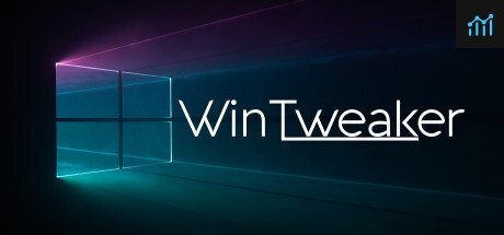 WinTweaker PC Specs