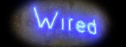 Wired System Requirements
