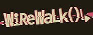 Wirewalk()↳ System Requirements