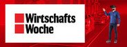 WirtschaftsWoche Virtual Reality System Requirements