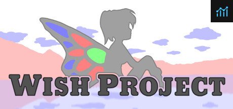 Wish Project System Requirements