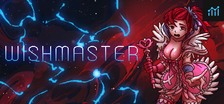 Wishmaster System Requirements