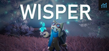 Wisper PC Specs