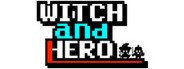 Witch and Hero(魔女と勇者) System Requirements