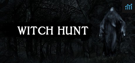 Witch Hunt PC Specs