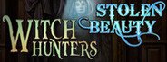 Witch Hunters: Stolen Beauty Collector's Edition System Requirements