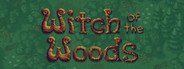Witch of the Woods System Requirements