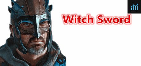 Witch Sword PC Specs