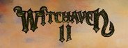 Witchaven II: Blood Vengeance System Requirements