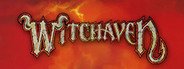 Witchaven System Requirements