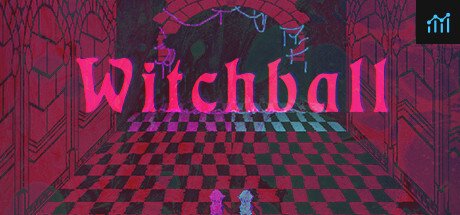 Witchball PC Specs