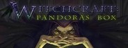 Can I Run Witchcraft: Pandoras Box?