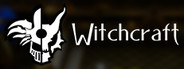 Witchcraft System Requirements