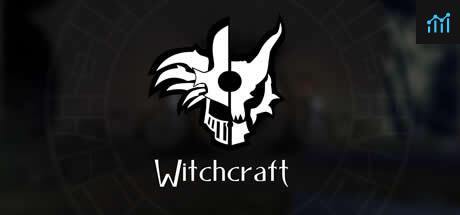 Witchcraft System Requirements
