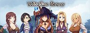 Witches Brew System Requirements