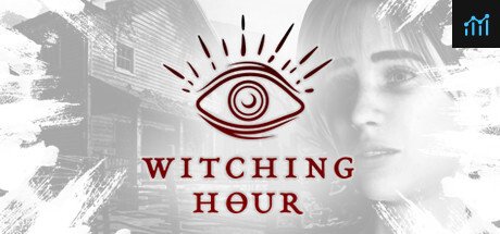 Can I Run Witching Hour?