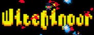 Witchinour System Requirements