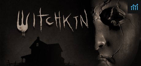 Witchkin System Requirements
