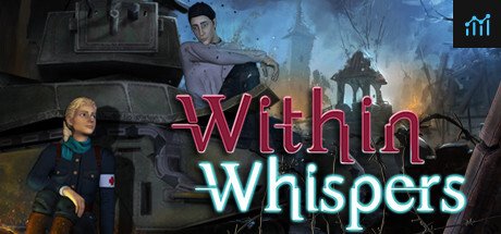 Within Whispers: The Fall System Requirements