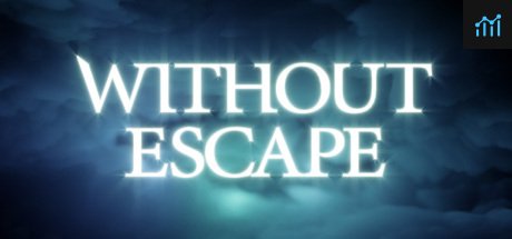 Without Escape PC Specs